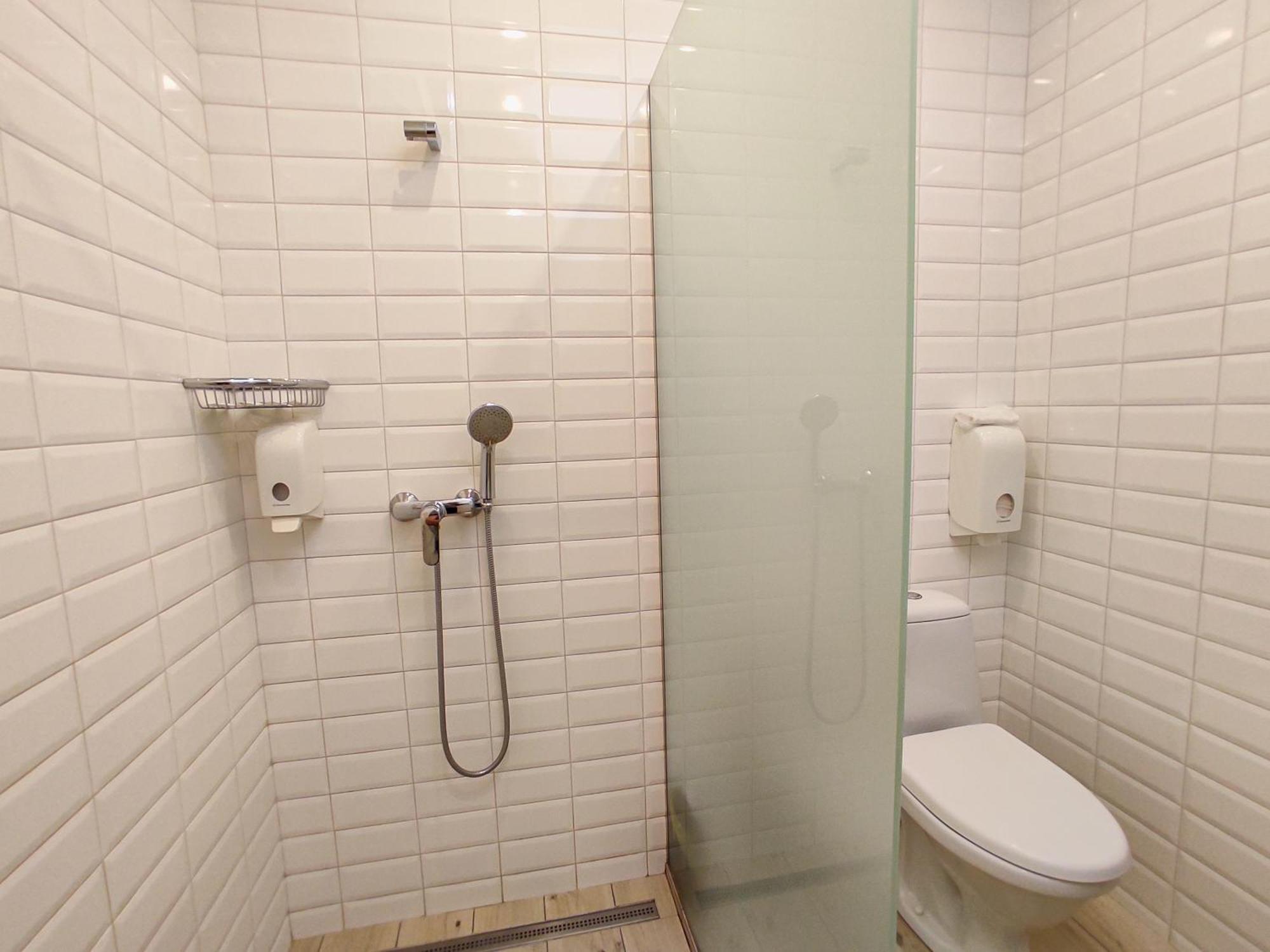 Vip Hotel Izmail Ngoại thất bức ảnh