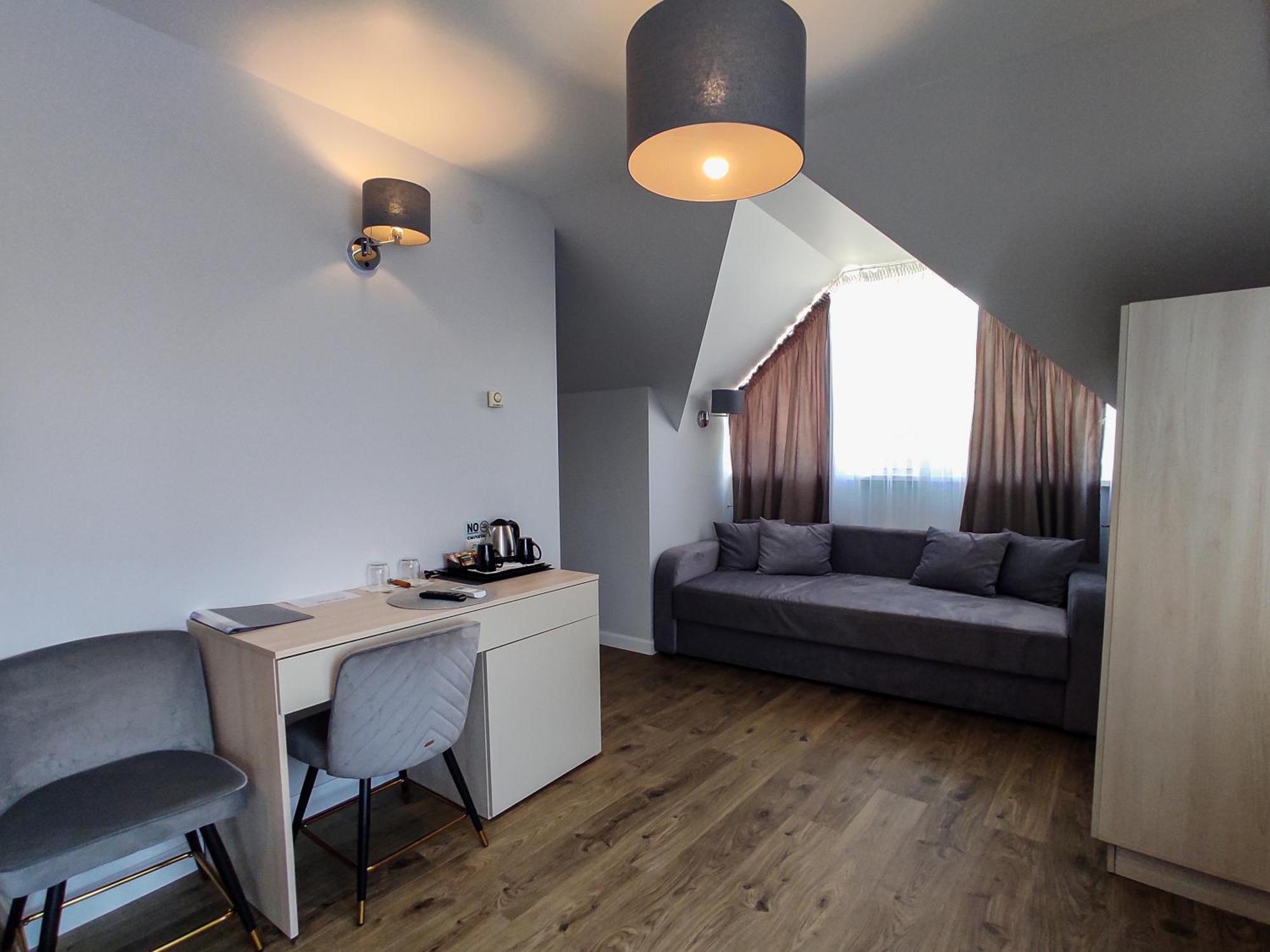 Vip Hotel Izmail Ngoại thất bức ảnh