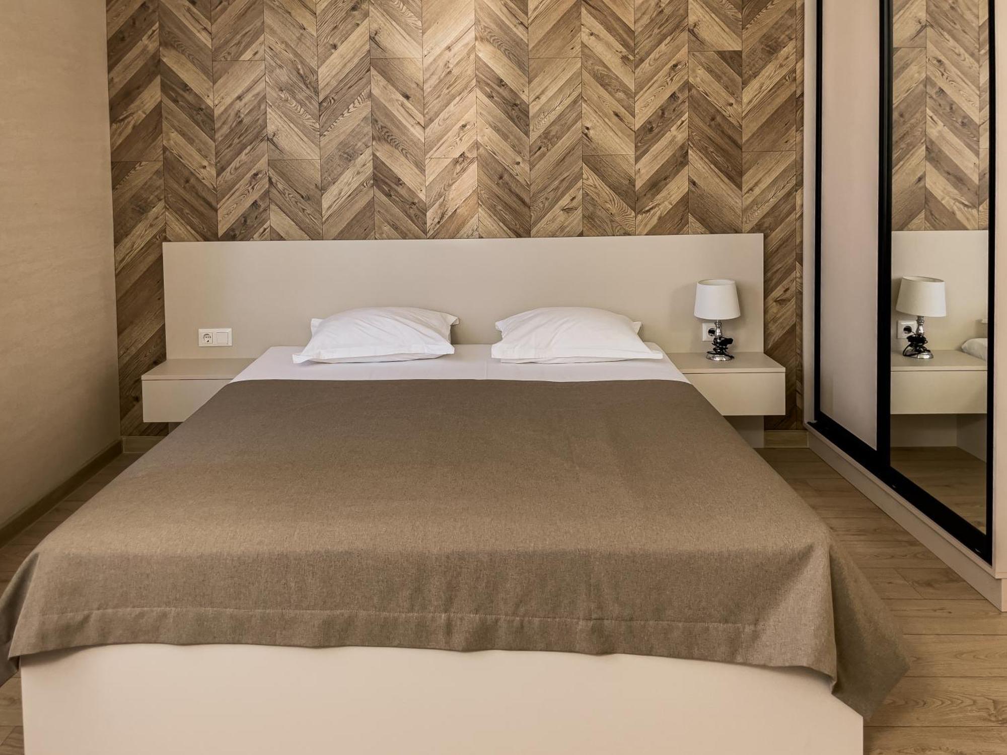 Vip Hotel Izmail Ngoại thất bức ảnh