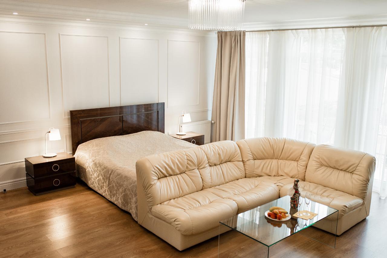 Vip Hotel Izmail Ngoại thất bức ảnh